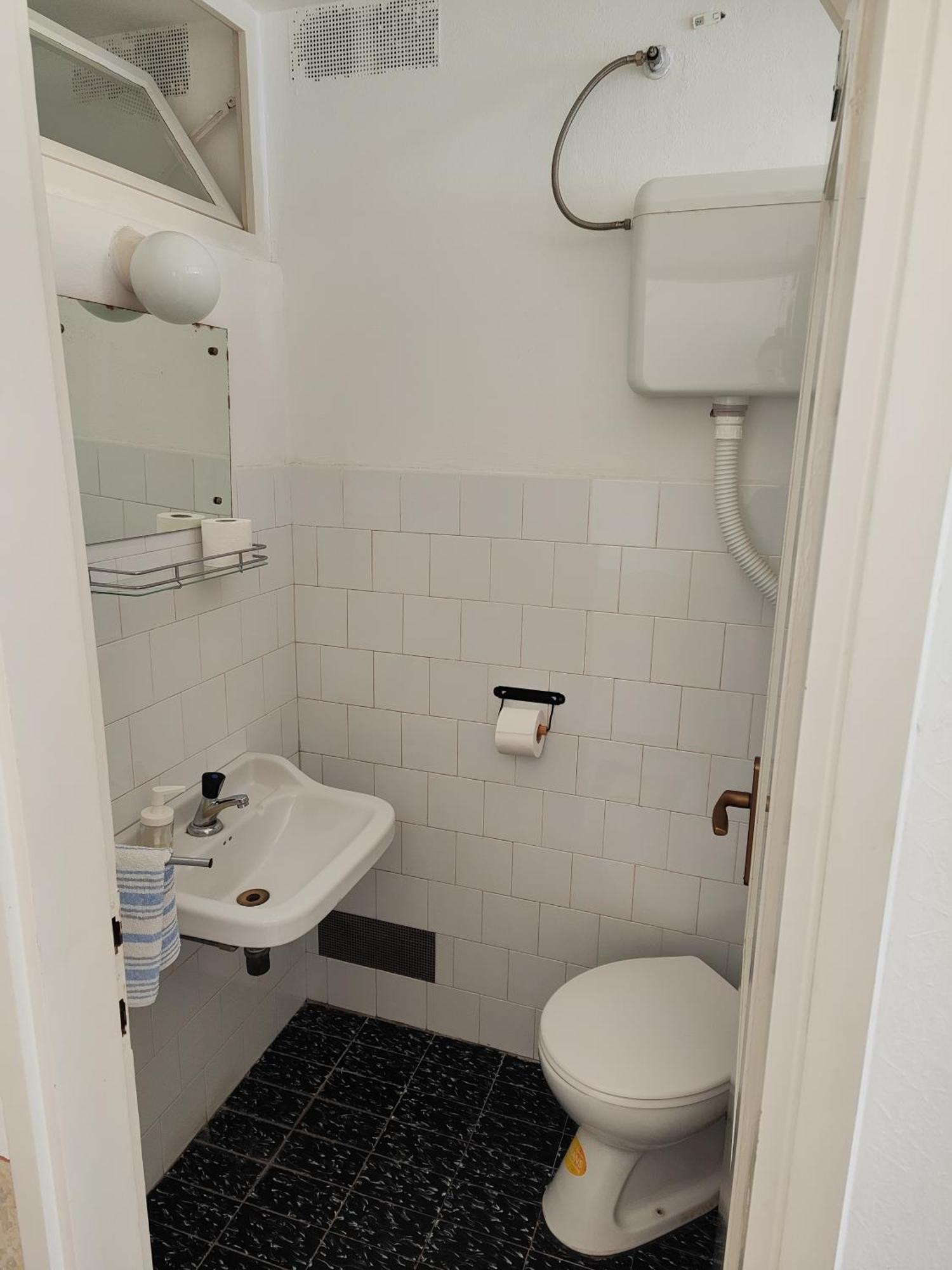 Guesthouse Franko Vela Luka Zimmer foto