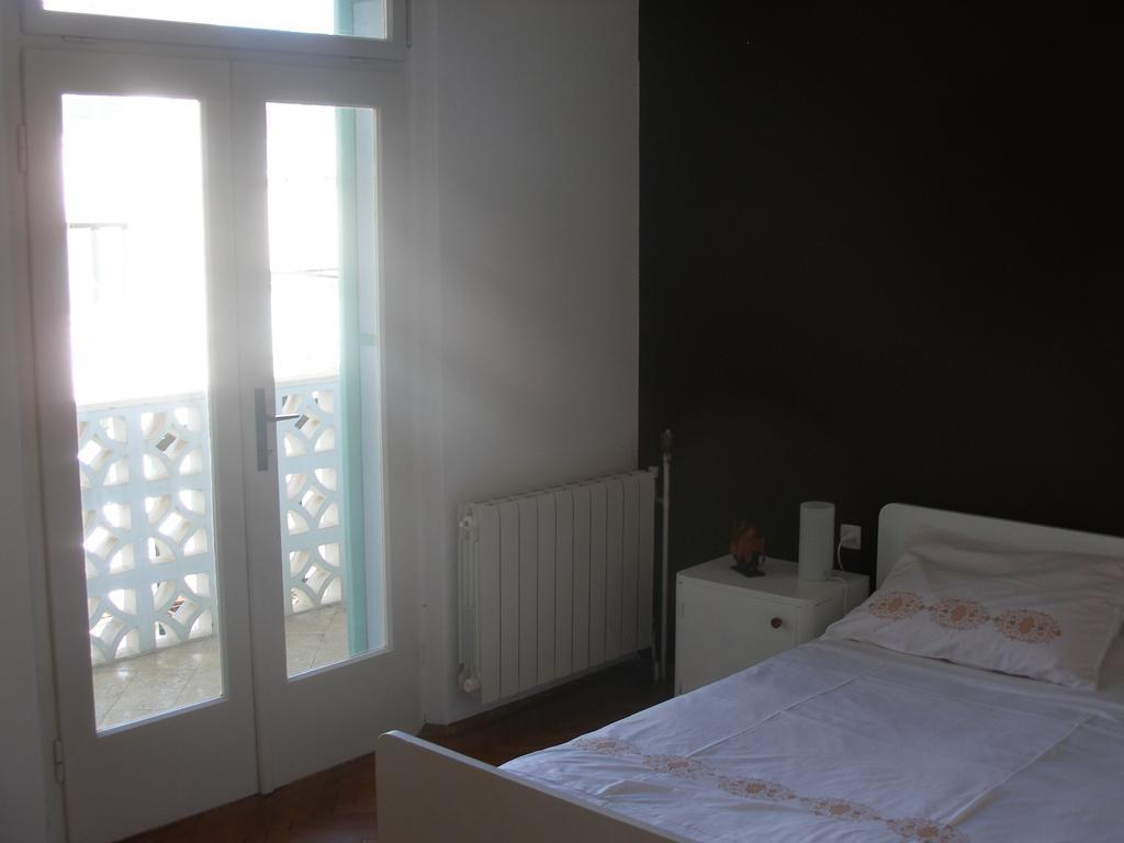 Guesthouse Franko Vela Luka Zimmer foto